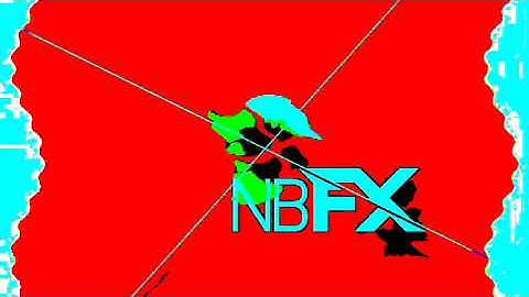 Windows 7 Startup Logon NOW MY VIDEO Effects in Anti Mystery Effect