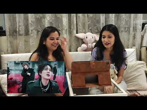 BTS (방탄소년단) 'Hooligan' Official MV | REACTION