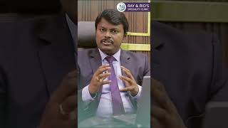 Complete Solutions for your Kidney Problems | Dr. Griffin. M urologist & andrologist