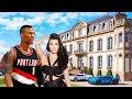 Damian Lillard Lifestyle, Net Worth, and Hot Wife