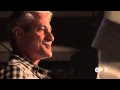 To Russia with Love -- "Greg Louganis" Clip | EPIX