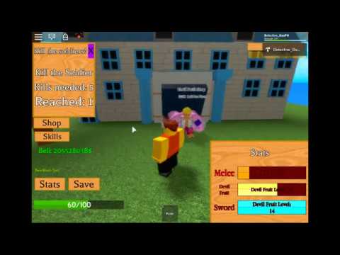 One Piece Uncopylocked 2020 Roblox Youtube - roblox the lybarith uncopylocked