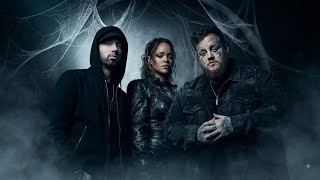 Eminem ft. Rihanna ft. Jelly Roll – The Thought of You | Country Song | Fan Made Music Video 2026