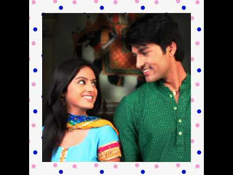 Diya aur baati hum serial song (tute hai sapne)😭😭