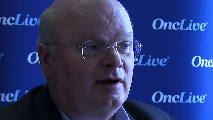 Dr. Pegram on Challenges Facing the Treatment of H...