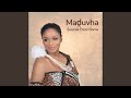 Makube Njalo 