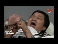 Babalu, ayaw magpabunot ng ngipin! | Best of Babalu