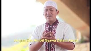 ASTAGFIRULLAH - Al-Manshuriyyah (Official video clip vol 4)