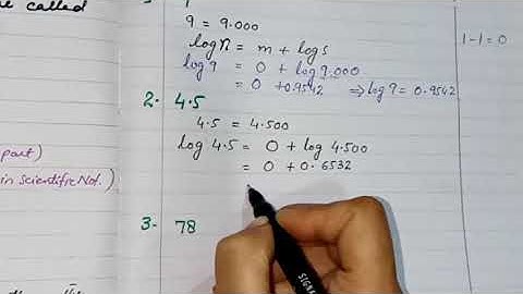 Exercise 3.4 classes IX and X Sindh text book board