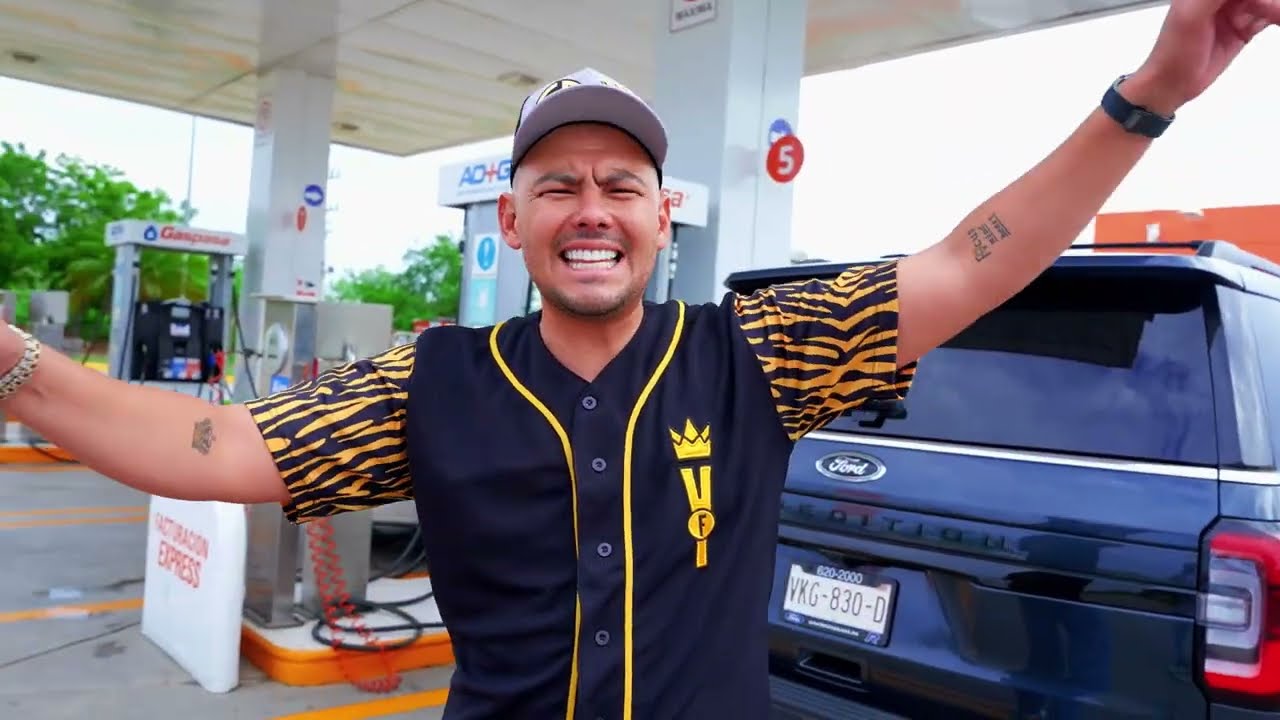 Luis Alfonso Partida 