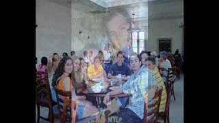 15 Years of NTLP