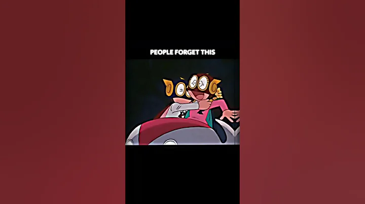 The incomplete but 💕beautiful Love story #perman