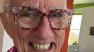 Make sure you download this free report on your local community financial benefits.