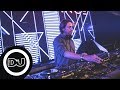 Djulz live from the social festival uk dj set