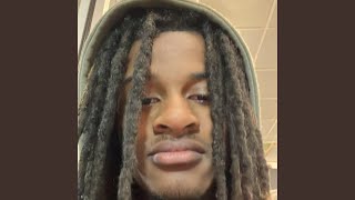 Download Lagu all type of drugs MP3