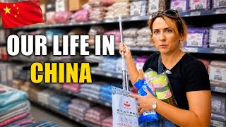 We Ignored the Western Media… and Chose China as Our Base