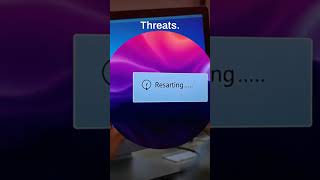 Have you ever worried about losing your important data? You're not alone!