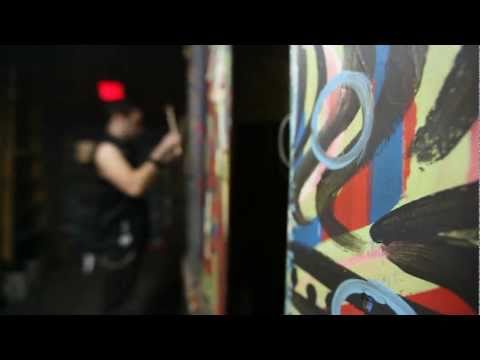 12 Stones COMING SOON 2011