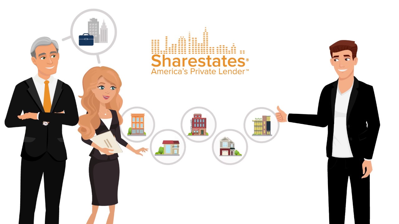 The Most Trusted Real Estate Investing Platform YouTube the-most-trusted-real-estate-investing-platform-youtube