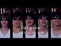 HATAKE - forgive  [Teaser video]