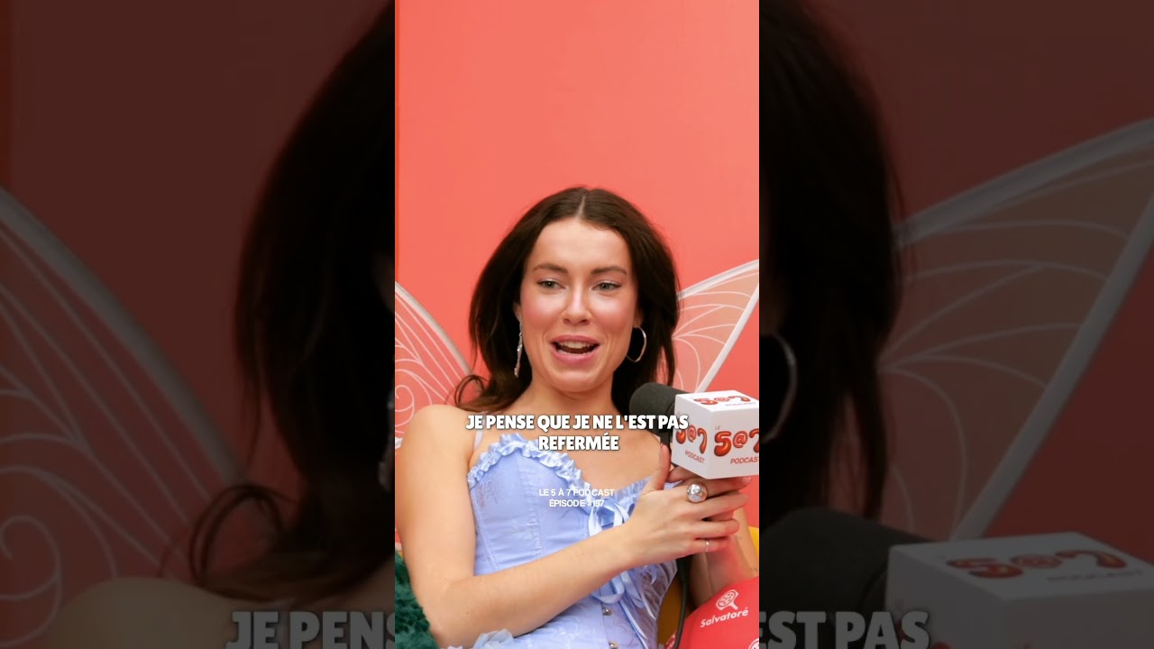 retour sur notre année 2025….pour le meilleur et pour le pire ❤️🩹