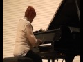 Evelyn dubourg chopin nocturne op27 n2avi