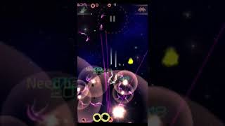 Event Horizon Space Rpg Unbeatable Mod And Ship Stitcher lv 39 And Defeat Zumbalari Base? #shorts
