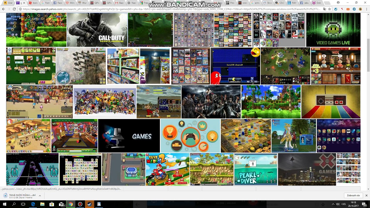 Jak Zmenit Fotku Na Steamu YouTube Jak zmenit fotku na steamu youtube
