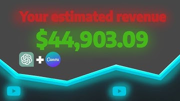 This is HOW I MADE 100+ Youtube shorts under 20 minutes for a faceless youtube channel.