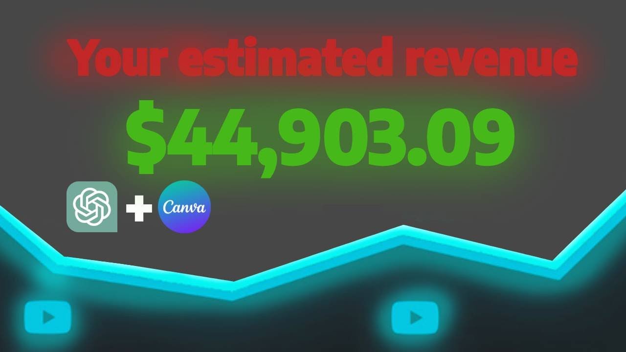 This is HOW I MADE 100+ Youtube shorts under 20 minutes for a faceless ...