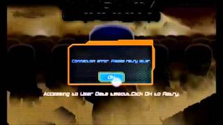 CoM Infinity Hack