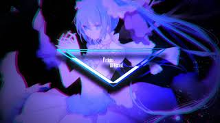 Alan Walker - Lily Nightcore Frian Official