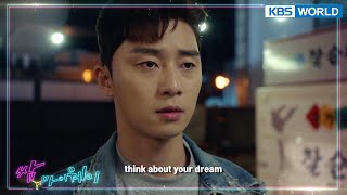 (Preview) Fight For My way : EP3 | KBS WORLD TV (Preview) Fight For My way : EP3 | KBS WORLD TV