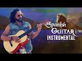 Beautiful Relaxing Spanish Guitar | Guitarra Guadix | The Best Of Spanish Guitar Instrumental Music