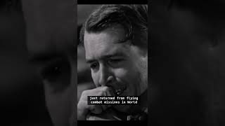 This Famous Movie Breakdown Wasn’t Planned