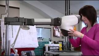 Vision Engineering Mantis Compact