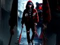 attitude wallpaper short video