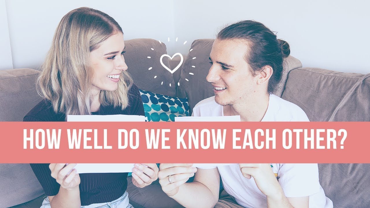 Are we know each other. Let's get to know each other. Hello, do we know each other?. Get to know each other. Let's get to know each other.