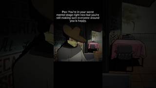 When You're Hurting but Still Healing Other # wisdom # short # shortfeed # youtubeshort