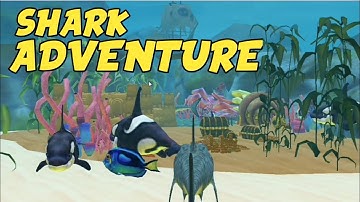 Tutorial Pembuatan Game dengan Alice 3