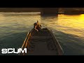 Scum Bad directions 2.0