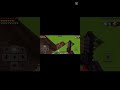 minecraft parkour #minecraft #parkour
