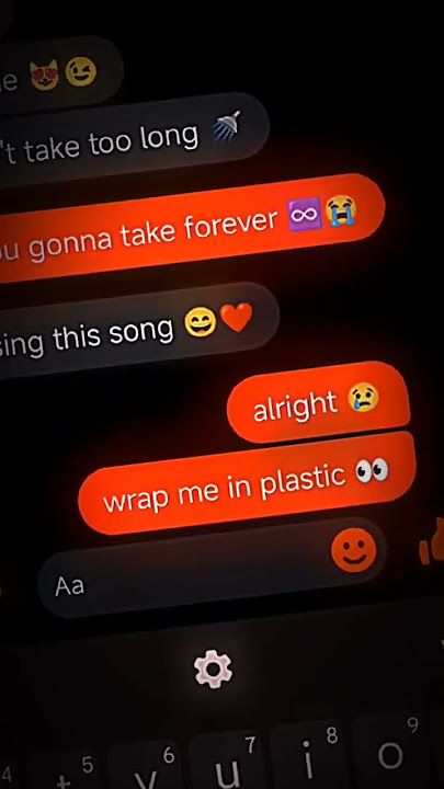 MOMOLAND x CHROMANCE - 'Wrap Me In Plastic' Lyrics (REQUESTED) #lyrics #shorts #shortsfeed