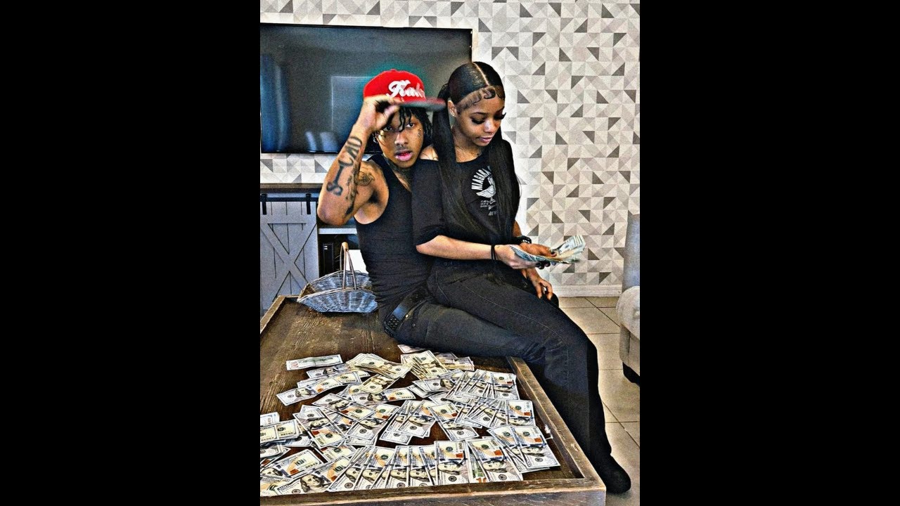 [FREE] New Rock x TopOppGen Sample Type Beat - 