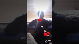 Pınarın Tik Tok Videoları 1 Like1