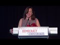 Civic Learning Summit Insights