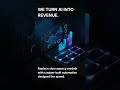 Why AI Automation Beats Traditional Agencies in 2026 | Signal Lab