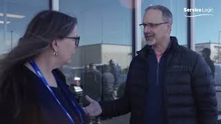 Service Logic's Safety Summit | April 2026
