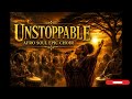 Sia Unstoppable Afro Soul Epic Choir Epic Choir 2026 