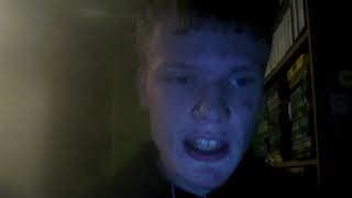 Check It Out